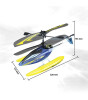 Silverlit Aqua Blaze Kumandalı Helikopter
