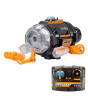 Silverlit  Aqua Cam HD Denizaltı 85024                            