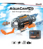 Silverlit  Aqua Cam HD Denizaltı 85024                            