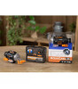 Silverlit  Aqua Cam HD Denizaltı 85024                            