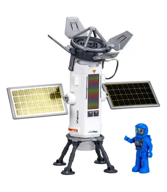 Silverlit Astropod İletişim İstasyonu