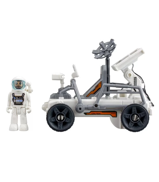 Silverlit Astropod Keşif Aracı