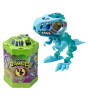 Silverlit Biopod Zombies Dinozor Robot