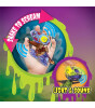 Silverlit Biopod Zombies Dinozor Robot