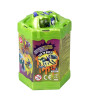 Silverlit Biopod Zombies Dinozor Robot