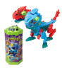 Silverlit Biopod Zombies İkili Dinozor Robot