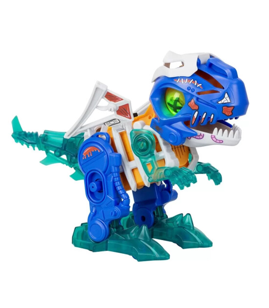 Silverlit Biopod Zombies Inmotion Hareketli Dinozor Robot