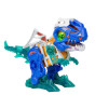 Silverlit Biopod Zombies Inmotion Hareketli Dinozor Robot