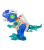 Silverlit Biopod Zombies Inmotion Hareketli Dinozor Robot