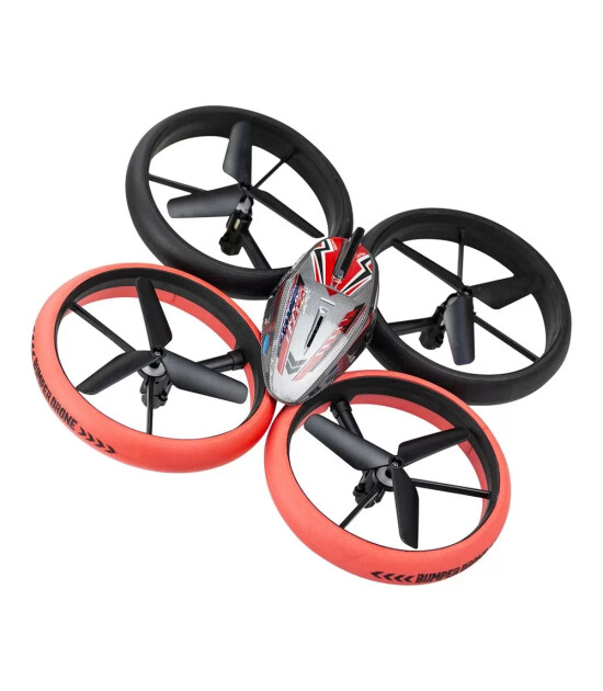 Silverlit Bumper Drone Lite