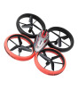Silverlit Bumper Drone Lite