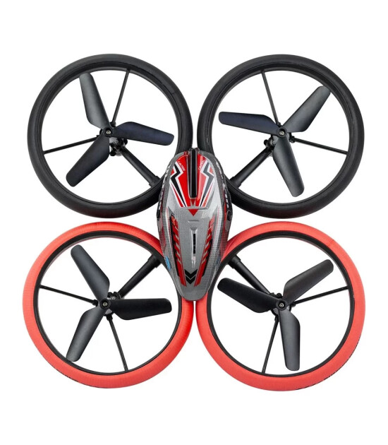 Silverlit Bumper Drone Lite