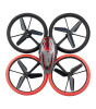 Silverlit Bumper Drone Lite