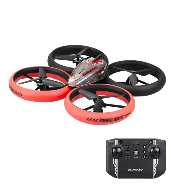 Silverlit Bumper Drone Lite