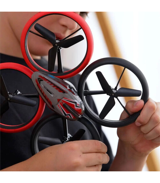 Silverlit Bumper Drone Lite