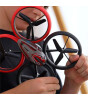 Silverlit Bumper Drone Lite