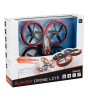 Silverlit Bumper Drone Lite