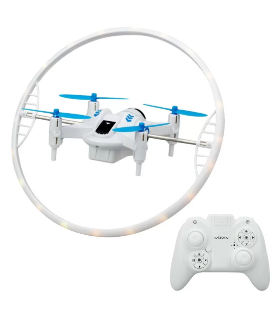 Silverlit Cosmic Cyclone