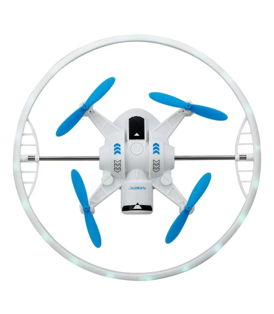 Silverlit Cosmic Cyclone