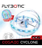 Silverlit Cosmic Cyclone