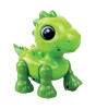 Silverlit  Dino Heads Up Robot Stegosaurus                        