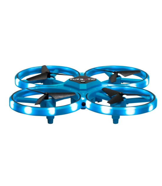 Silverlit Flashing Drone