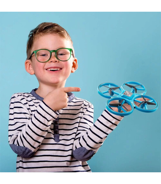 Silverlit Flashing Drone