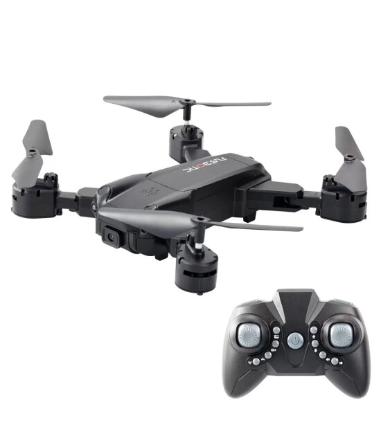 Silverlit Foldable Drone