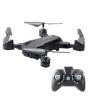 Silverlit Foldable Drone