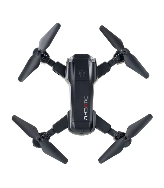 Silverlit Foldable Drone