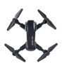 Silverlit Foldable Drone