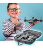Silverlit Foldable Drone