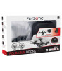 Silverlit Foldable Drone