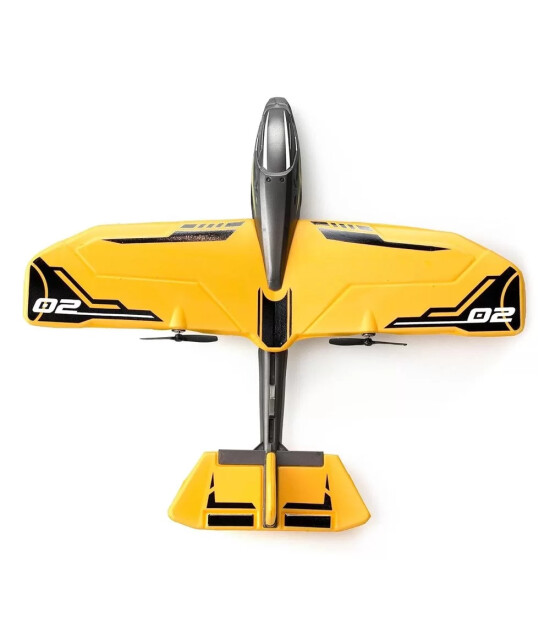 Silverlit Hornet Evo Kumandalı U&ccedil;ak