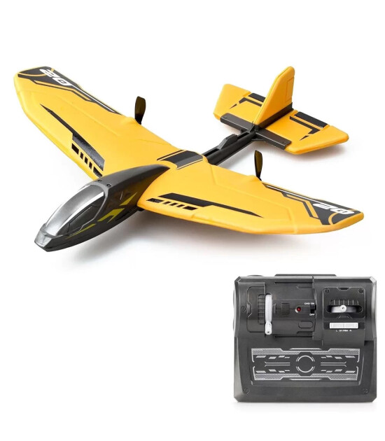 Silverlit Hornet Evo Kumandalı U&ccedil;ak