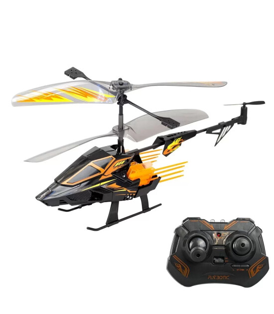 Silverlit Hover Blast Helikopter