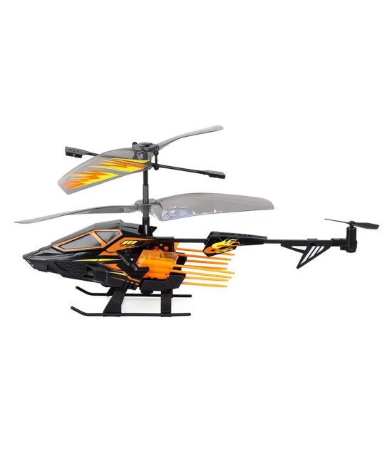 Silverlit Hover Blast Helikopter
