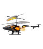 Silverlit Hover Blast Helikopter
