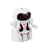 Silverlit  Mini Droid Z Kumandalı 88595 - Maze Breaker            