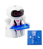 Silverlit  Mini Droid Z Kumandalı 88595 - Maze Breaker            