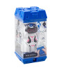 Silverlit  Mini Droid Z Kumandalı 88595 - Maze Breaker            