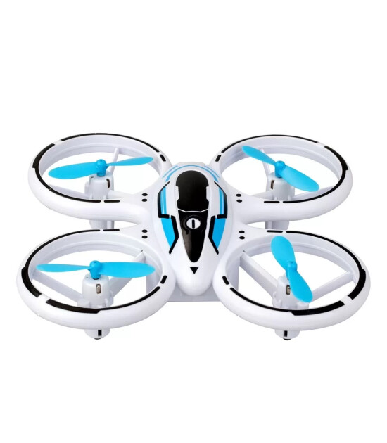 Silverlit Neon Stunt Drone