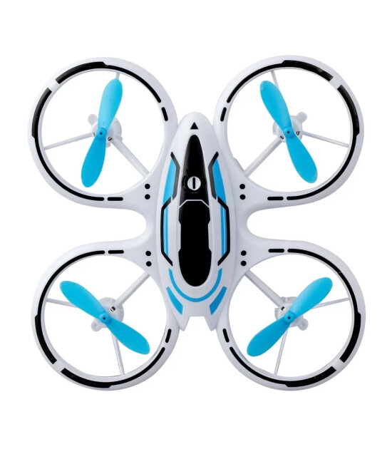 Silverlit Neon Stunt Drone