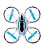 Silverlit Neon Stunt Drone