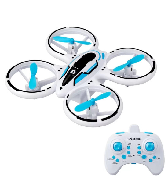 Silverlit Neon Stunt Drone