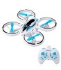 Silverlit Neon Stunt Drone