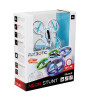 Silverlit Neon Stunt Drone