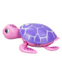 Silverlit Rescue Deniz Kaplumbağası // Pembe