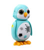 Silverlit Rescue Mini Penguen // Turkuaz