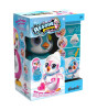 Silverlit  Rescue Penguin 88652 - Mavi                            